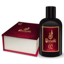 قيساتی چپتر 02